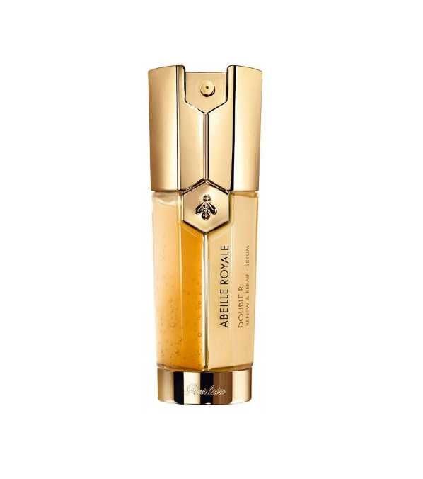 GUERLAIN Abeille Royale odmładzające serum 30ml