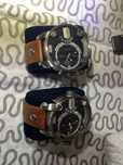 relogio Diesel DZ 7364