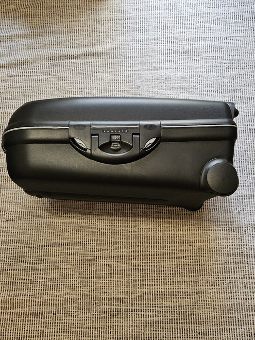 Mala Roncato 75cm