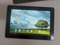 Vendo tablet Asus transformer roxo TF101