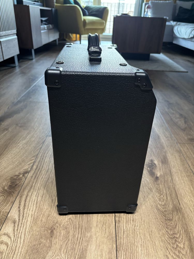 Peavey Vypyr VIP 1 20W wzmacniacz gitarowy