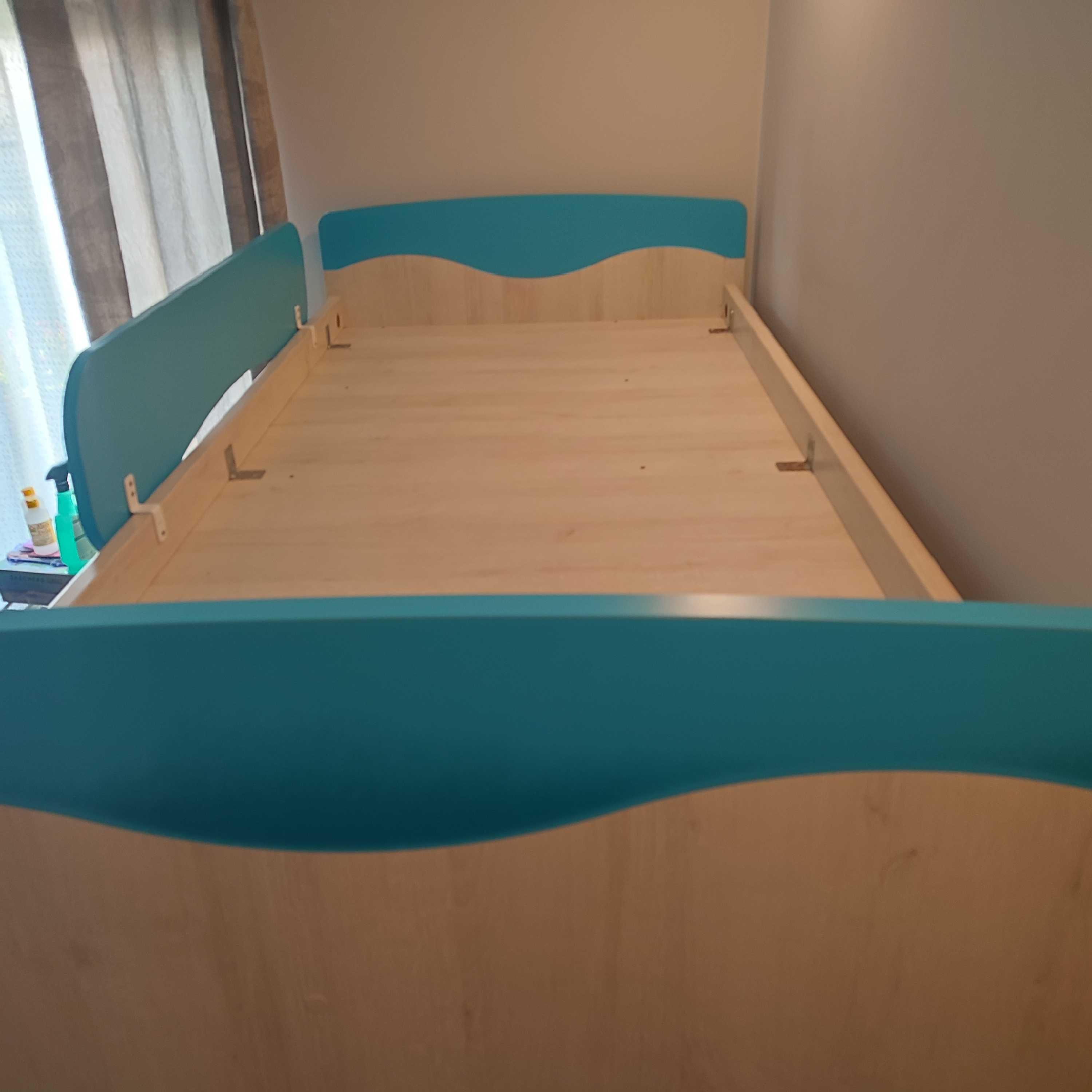 Beliche Conforama  com 3 gavetas