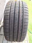 Opony 4szt. imperial 255/35/20 NOWE