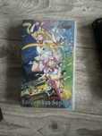 Sailormoon Super S
