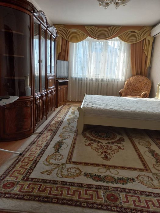 Здам 2 кім квартиру на Поділлі