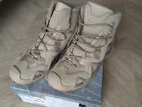 Buty LOWA ZEPHYR MID TF rozmiar 47