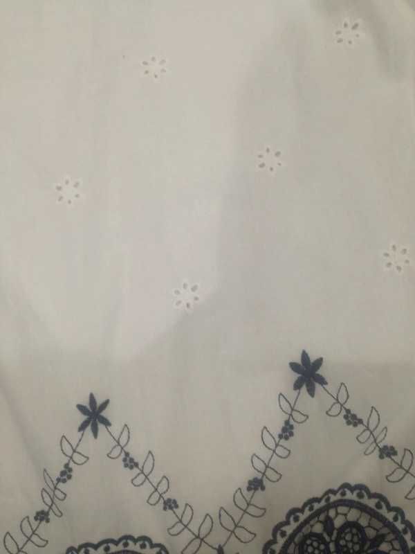 BOHO sukienka roz. M-L
