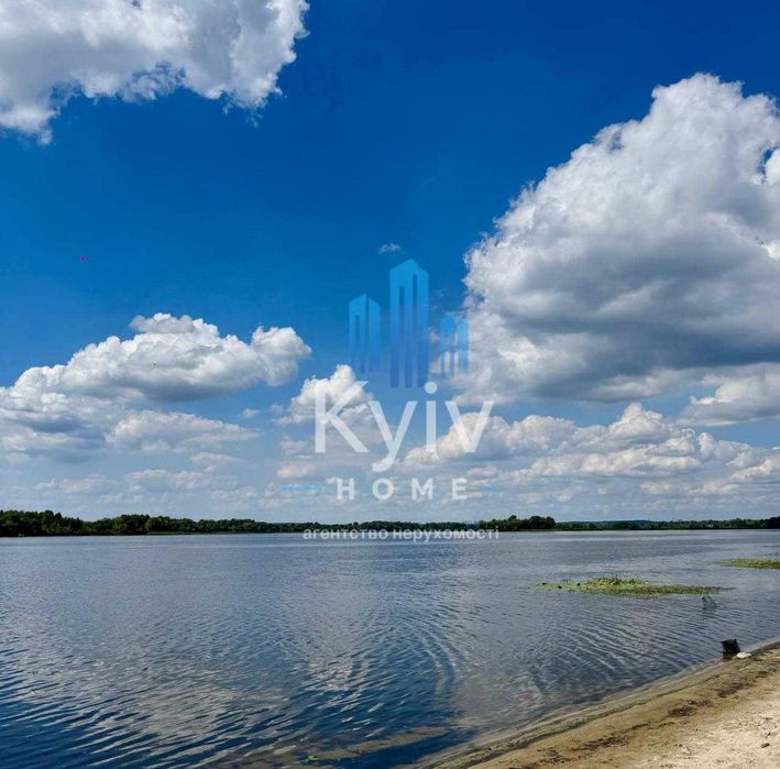 Продаж дуплекс, Приозерна, Вишеньки