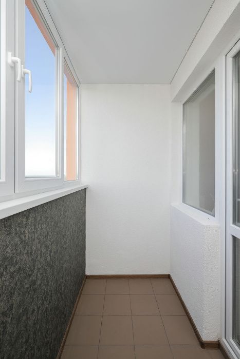 Сучасна 1-кімнатна квартира в новому ЖК Яскравий.-19-555.biz.ua