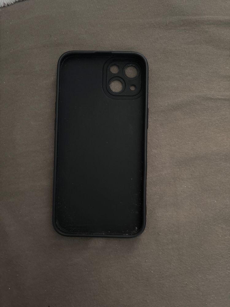 Etui  Iphone 13