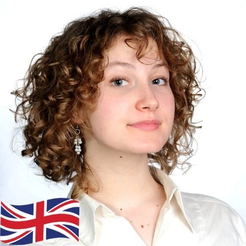 Angielski korepetycje 60 zł