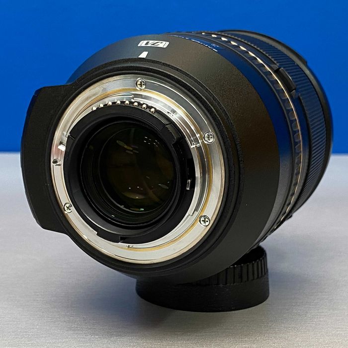 Tamron SP 24-70mm f/2.8 Di VC USD (Nikon)