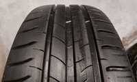 4x 205/60R16 96V XL Michelin Energy Saver +MONTAŻ!