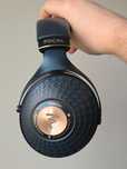 Focal Celestee - sluchawki hi-end przewodowe
