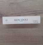 Damskie Perfumy Mon Idole Woman (Global Cosmetics)