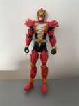 Figurka Powe Rangers Dino Fury