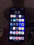 ‼️ТЕРМІНОВО‼️Xiaomi Redmi 9 4/128GB Helio G80 Android 12