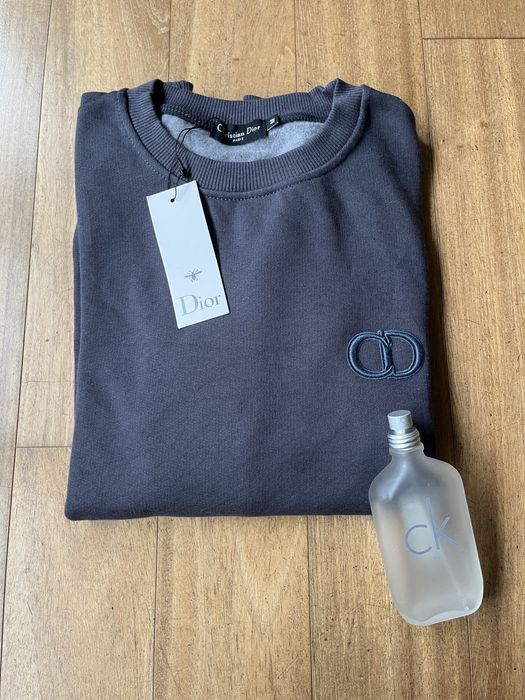 Sweat Christian Dior