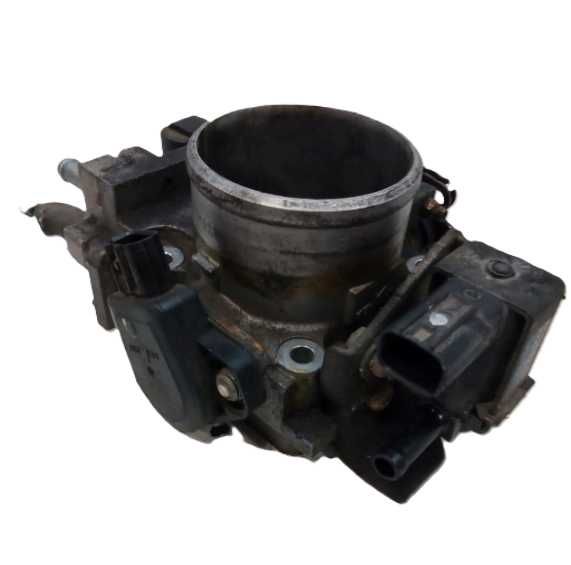 Przepustnica HONDA Civic VI 6 GWARANCJA