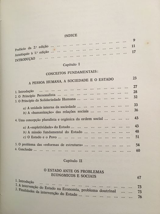 Jorge Dias-Veiga de Oliveira/ Sedas Nunes/ Agostinho da Silva