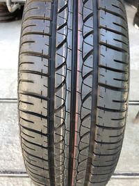 Шина Одиночка Запаска R15 175 65 Bridgestone B250 Склад Шин