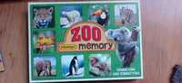 Sprzedam grę memory zoo