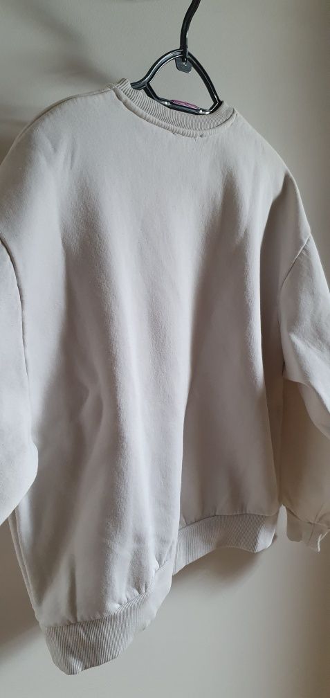 Bluza damska Stadivarius, rozmiar XS