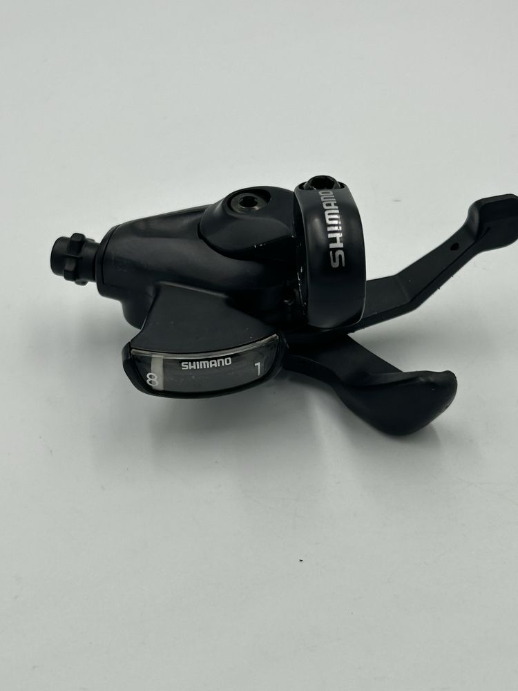 Manetka shimano 8rz prawa