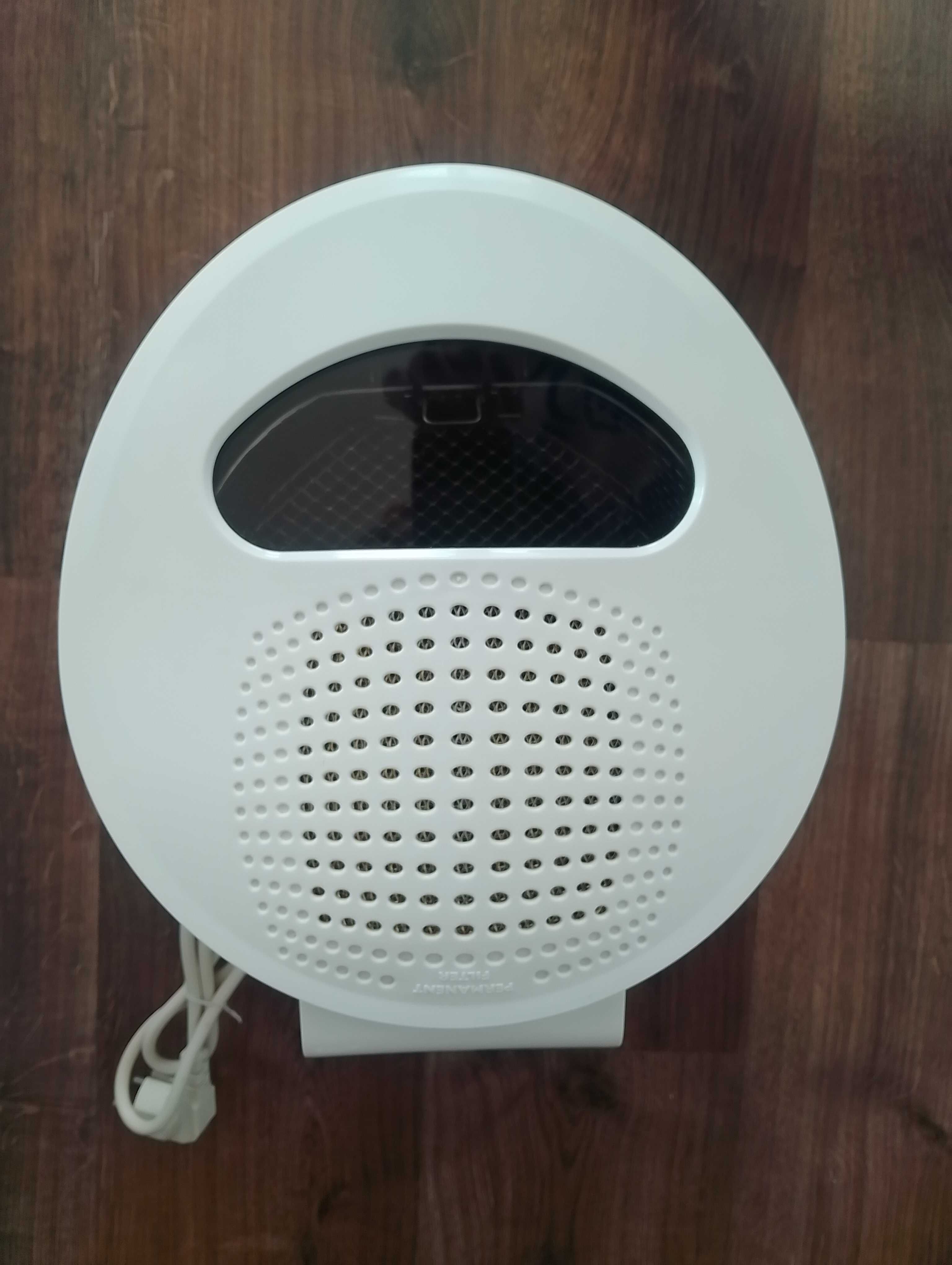 Frytkownica Tefal Maxi - Fry wraz z nowym pojemnikiem