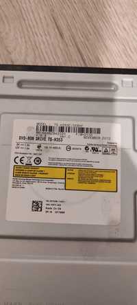 Napęd DVD-ROM - Toshiba - Samsung TS-H353