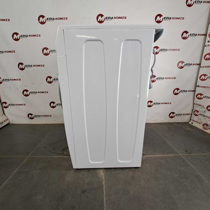 Pralka Hoover HWQ 69AMBS/1-S [2 lata gwar] A / 9kg / 1600obr / 53cm gł