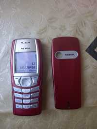 Мобильный тедефон Nokia