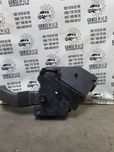 Корпус воздушного фільтра bmw f10 f11 f25 f30