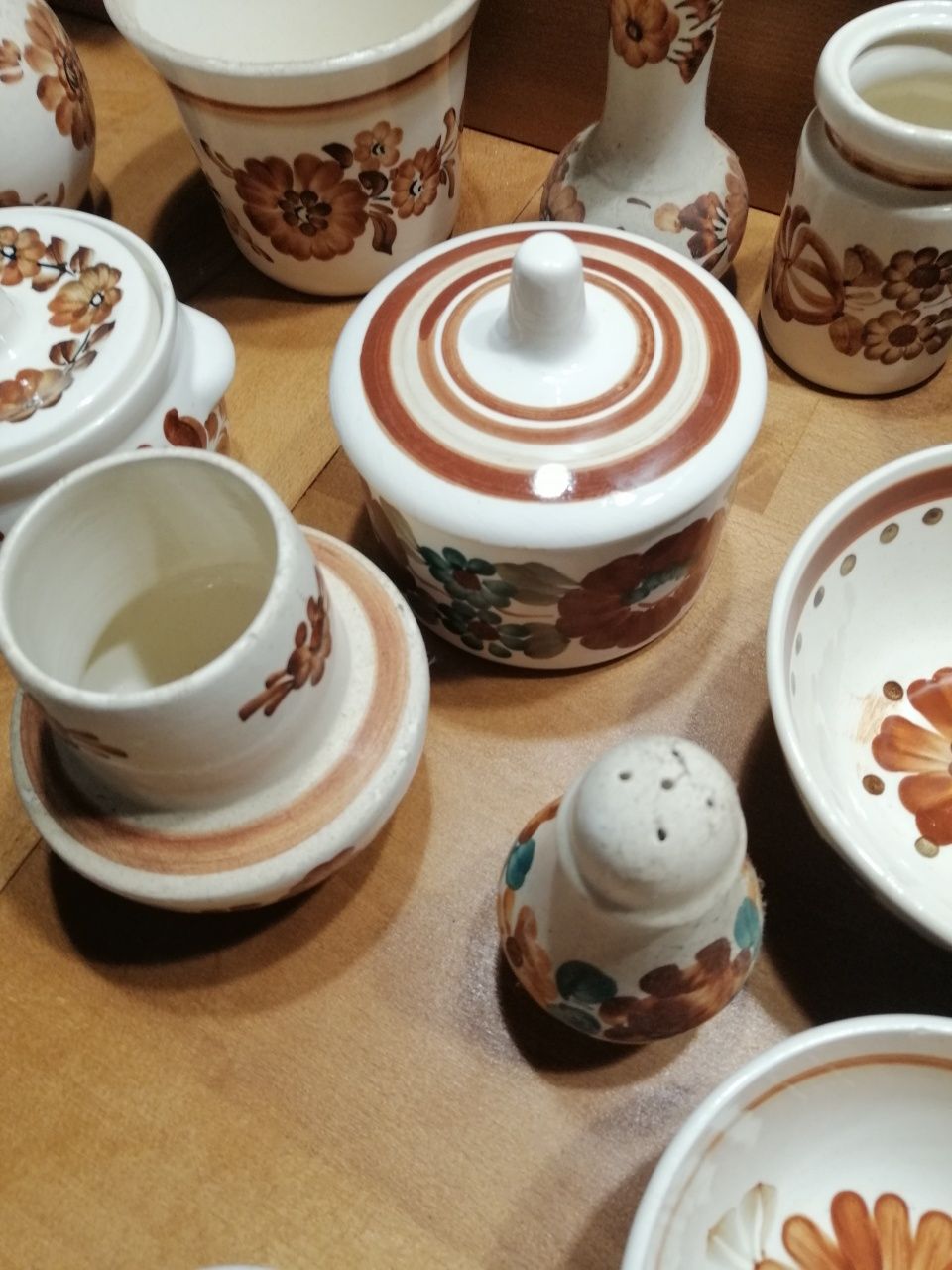 Ceramika Włocławek