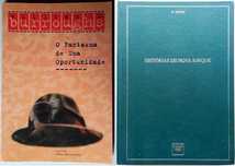 Pack de dezasseis livros de autores anglófonos