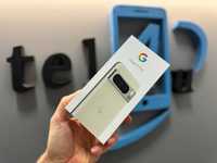 Tel4u Google Pixel 8 pro 128GB Kolor Porcelain Długa35