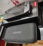 Lenovo legion go 512gb