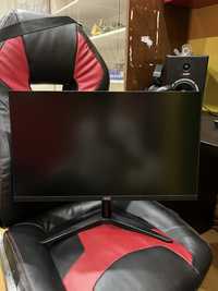 Monitor AOC 24B1H Full HD Led