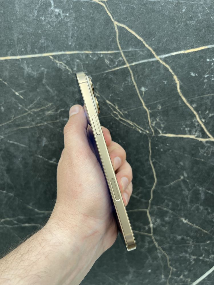 Iphone 16 Pro Max 256gb Desert Titanium Neverlock