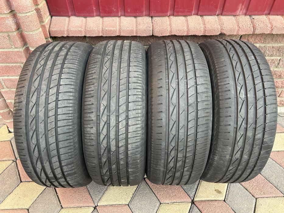 Диски 5.112 R16 VW passat B6 B7 B8 Golf 5 6 7 Caddy Touran Skoda A5 A7