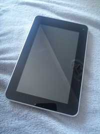 Vendo tablet a funcionar excelente da marca asus