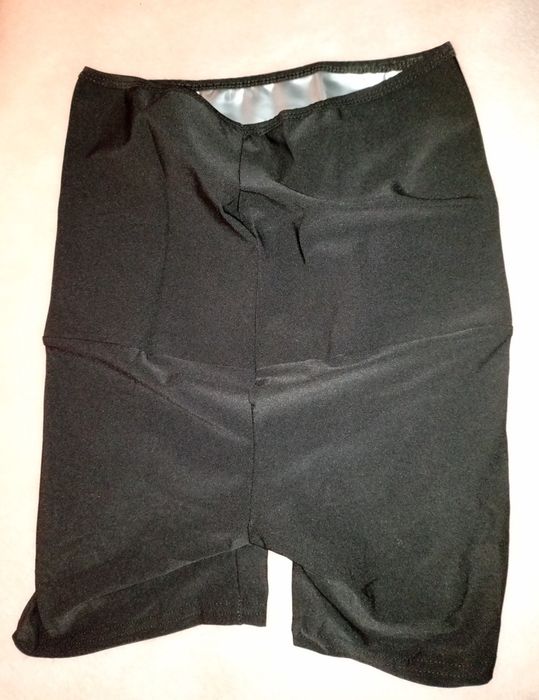 Calça Modeladora Unisexo