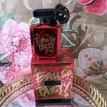 Nowa woda perfumowana damska 100 ml