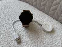 Zegarek huawei watch gt 2 smartwatch