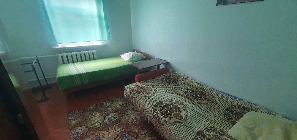 Сдам дом 10000 Колеусовская