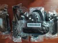Sata 3 шлейф (кабель) Asus