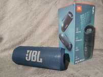 Głośnik JBL flip 6