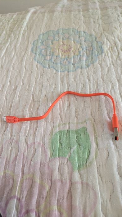 Fones bluetooth JBL originais