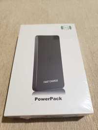 Чехол Power bank iPhone 8+,12 wireless iPhone 8+ Power Bank 5v-12v.