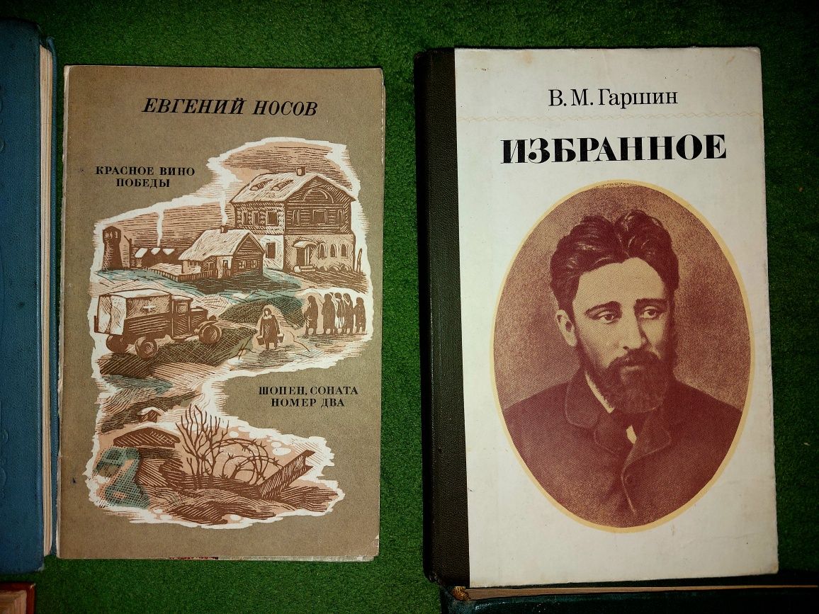 Пушкин,Шукшин,Помяловский,Толстой,Куприн,Блок,Гончаров,Обручев,Гаршин